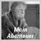 Meine Abenteuer