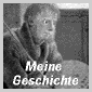 Meine Geschichte