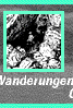 Wanderungen