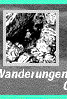 Wanderungen