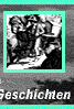 Geschichten