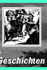 Geschichten