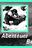 Abenteuer