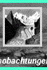 Beobachtungen