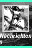 Nachrichten