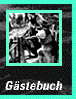 Gästebuch