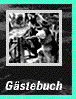 Gästebuch