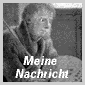 Meine Nachricht