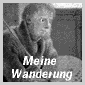 Meine Wanderung