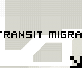 transitmigration.org