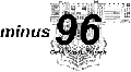 minus96